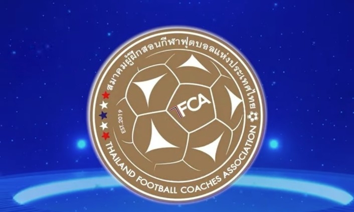 สมาคมผู้ฝึกสอนกีฬาฟุตบอลแห่งประเทศไทย(TFCA)ขอแสดงความยินดีกับจังหวัดเพชรบุรีและสมาคมชาวเพชรบุรีด้วยนะครับที่ประสบความสำเร็จในการจัดโครงการเพชรบุรี มาราธอนขึ้นเป็นครั้งที่ 3 “ขนมหวาน เมืองพระ”